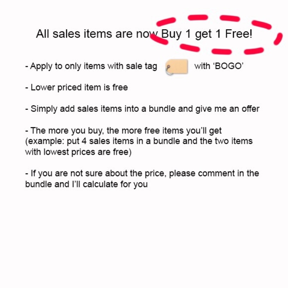 🏷BOGO-NWT Black Oversized Open-front cardigan - Picture 2 of 8